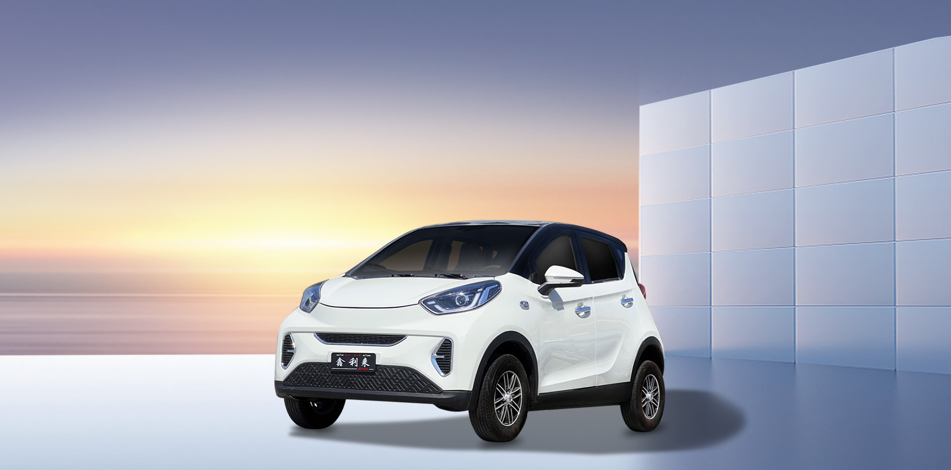 97国内精品久久久久不卡