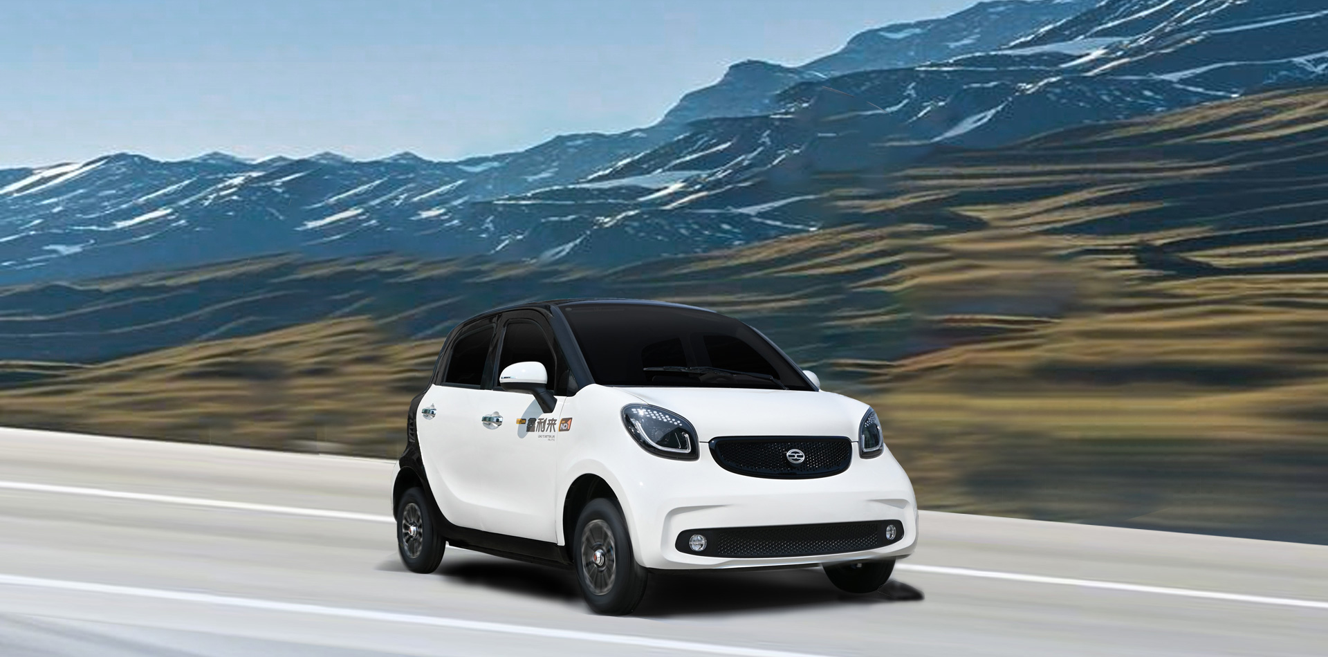 97国内精品久久久久不卡