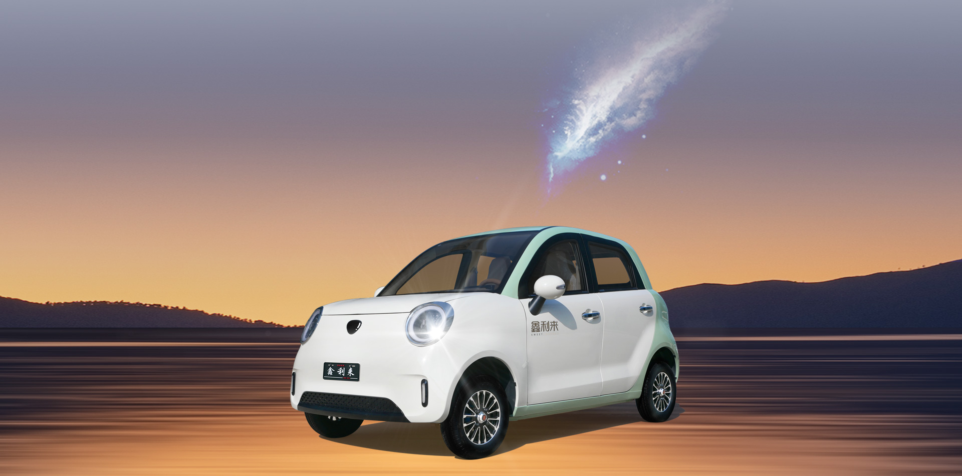 97国内精品久久久久不卡